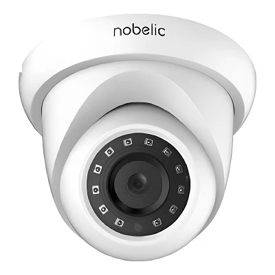 NBLC-6431F