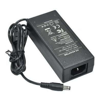 TSn-LST-96SA