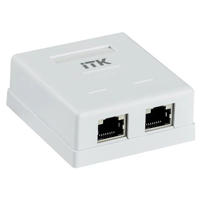 CS2-1C5EF-22