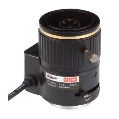DH-PFL1640-L8PE