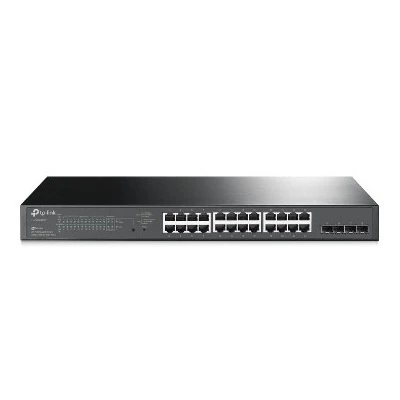 TL-SG2428P