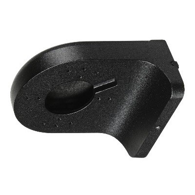 1BWM-3 Black