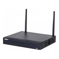 DHI-NVR1104HS-W-S2