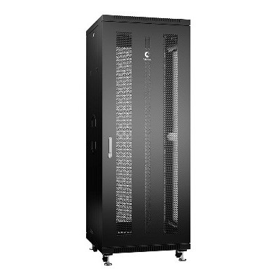 ND-05C-32U60/60-BK