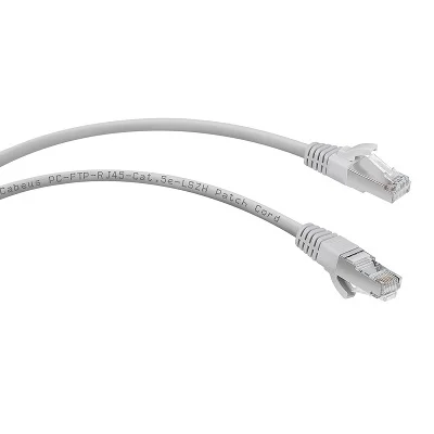 PC-FTP-RJ45-Cat.5e-20m-LSZH