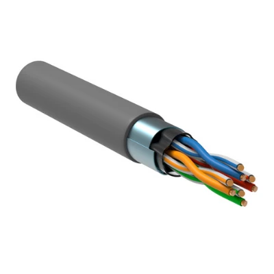 LC1-C5E04-321-P-R