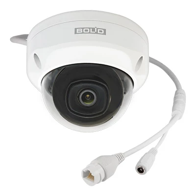 VCI-222