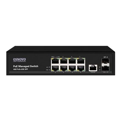 SW-80802/L(150W)