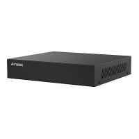 AR-N910PF