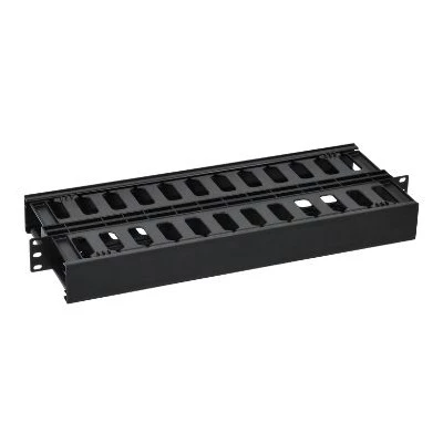 ZP-CO05-1U-12-12-P-C