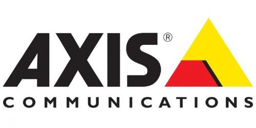 AXIS