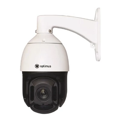 IP-E092.1(20x) mini