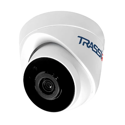 TR-D4S1-noPoE 3.6