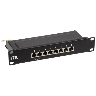 PP08-1UC06S-D05-10