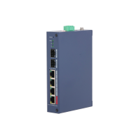 DH-CHS4206-4GT-90