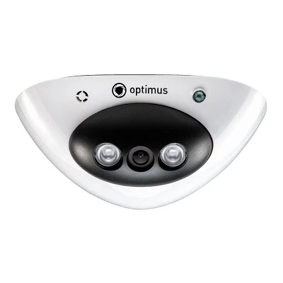 ISp2.1(2.8)MP