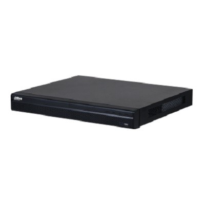 DHI-NVR4232-16P-4KS2/L