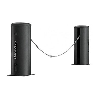 Chain-barrier7-PRO-base