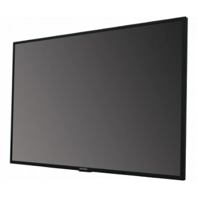 DS-D5043QE