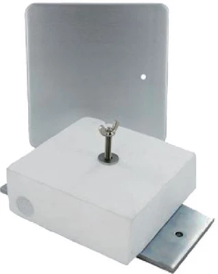 SC116