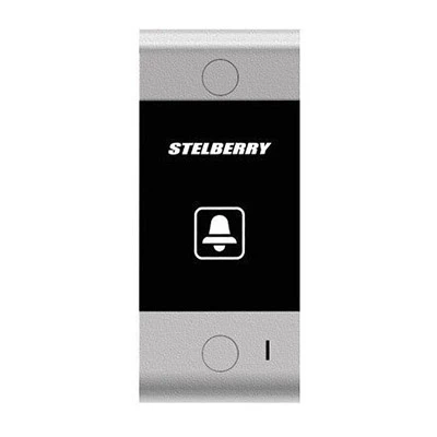 S-120