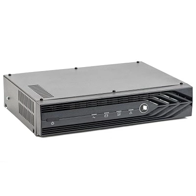 TEPLOCOM-1000