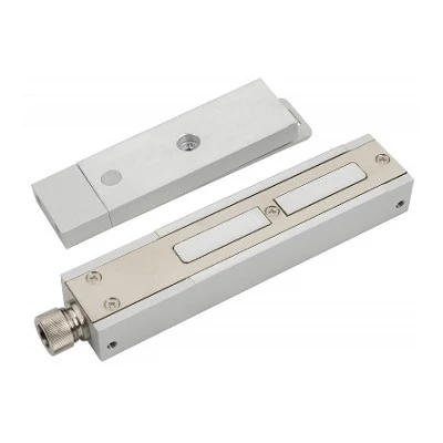 AL-FM-M22-G-24-K 