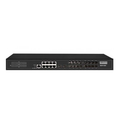 SW-70818/L2