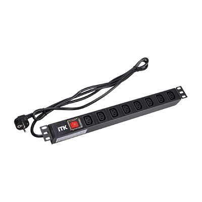 PH12-8C131