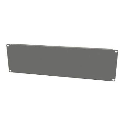 BPV-3-RAL7035