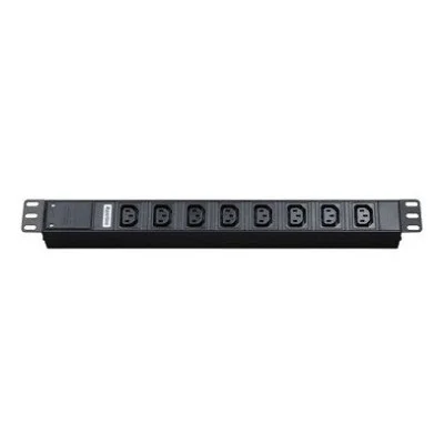 SHT19-8IEC-2.5IEC