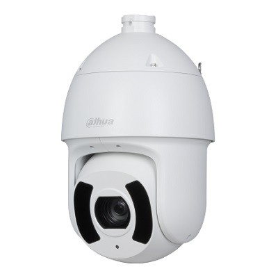 DH-SD6CE225DB-HNY
