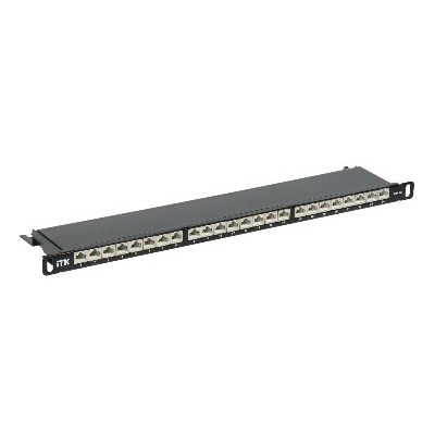 PP24-D05UC6AS-D05H