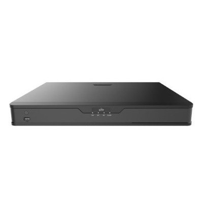NVR302-08S2-P8-RU