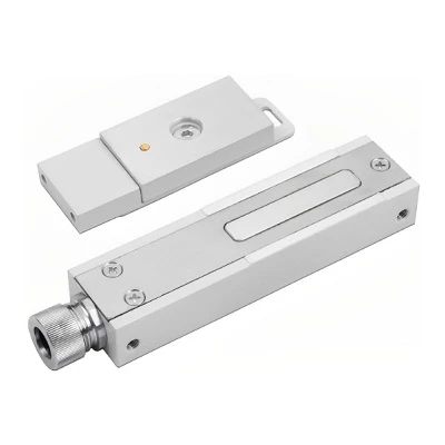 AL-FM-M20-G-12-M 