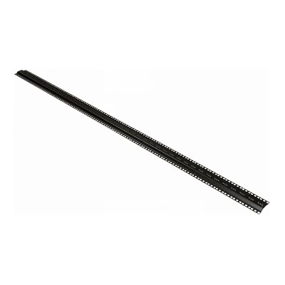 MPR19-27U-RAL9005
