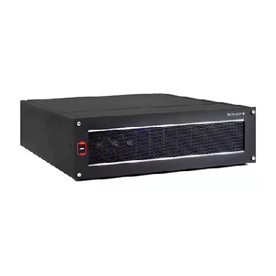 Macroscop NVR B-series 32