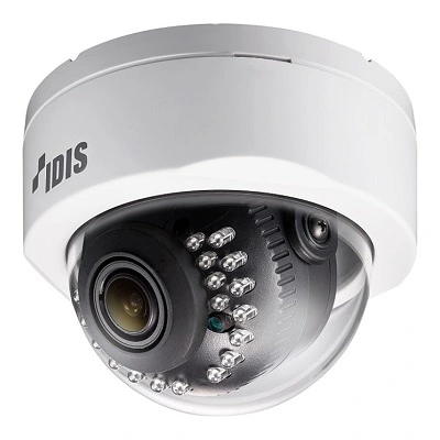TC-D4222RX