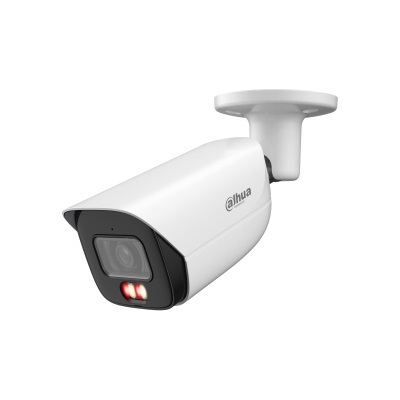 DH-IPC-HFW3449EP-AS-IL-0600B