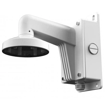 DS-1273ZJ-135B