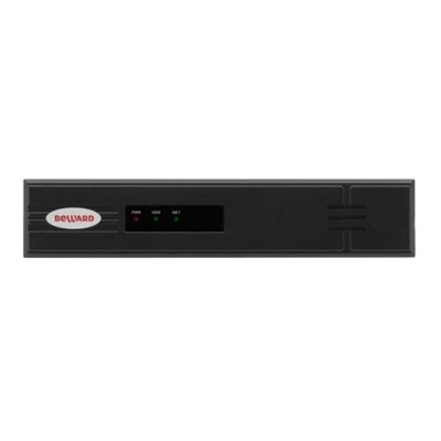 BK0108H2