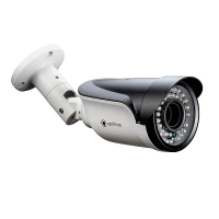IP-S015.0(2.8-12)P_V.1
