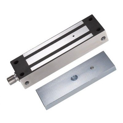 FE-L500W