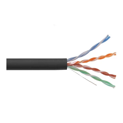 BC3-C5E04-139