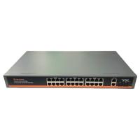 ATEC-POE24L
