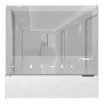 CDV-70HM2/VZ Mirror 
