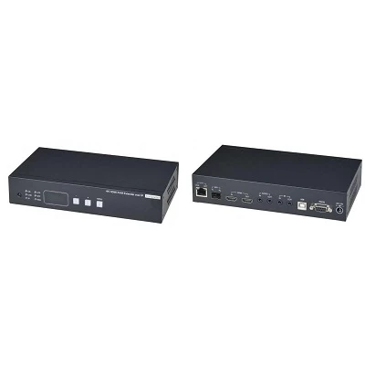 HKM02BPT-4K