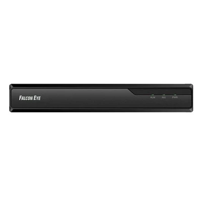 FE-MHD1108
