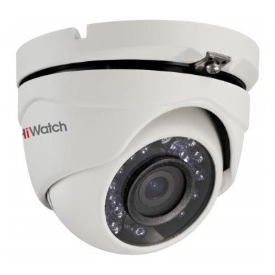DS-T203 (6 mm)