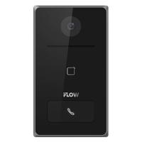 F-VI-1408ISMCWE1